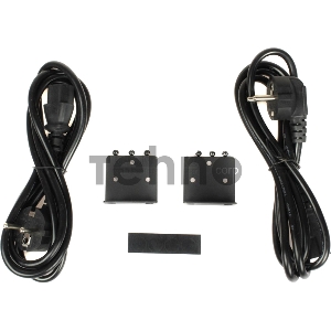 Гигабитный L3 PoE коммутатор на 28 портов, 24 *10/100/1000 Base-T PoE, 4*10G SFP+ Uplink, PoE на порт до 30W, суммарно до 400W OSNOVO