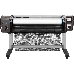 Плоттер HP DesignJet T1700 44-in Printer, фото 2