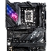 Материнская плата Asus ROG STRIX Z690-E GAMING WIFI Soc-1700 Intel Z690 4xDDR5 ATX AC`97 8ch(7.1) 2.5Gg RAID+HDMI+DP, фото 12