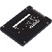 Накопитель SSD Digma SATA III 4Tb DGSR2004TR53T Run R5 2.5
