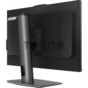 Моноблок MSI Pro AP243TP 12M-063RU 23.8