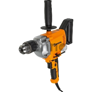 Дрель-миксер Д-1000М Вихрь 72/8/8