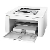 Принтер HP LaserJet Pro M203dw, лазерный A4, 28 стр/мин, дуплекс, 256Мб, USB, Ethernet, WiFi (замена CF456A M201dw), фото 1