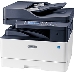 МФУ лазерное Xerox B1025, принтер/сканер/копир, 25 стр./мин с автоподатчиком, фото 1