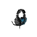 Гарнитура Logitech Headset G432 Wired Gaming Leatherette Retail, фото 16