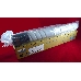 Картридж Тонер-туба совместимый с Konica-Minolta bizhub C224/224e/284/284e/364/364e черный TN-321K (туба, 540 гр.)  JPN, фото 1