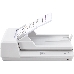 Сканер Fujitsu scanner SP-1425 (Flatbed, CIS, A4, 600 dpi, 25 ppm/50 ipm, ADF 50 sheets, Duplex, 1 y warr), фото 5