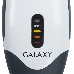 Бритва аккумуляторная Galaxy GL 4201, фото 15