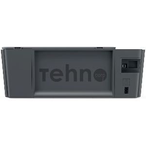 МФУ cтруйное HP Smart Tank 515 AiO Printer (СНПЧ, принтер/ сканер/ копир, А4, 11/5 стр/мин, USB, WiFi) МФУ cтруйное HP Smart Tank 515 AiO Printer (СНПЧ, принтер/ сканер/ копир, А4, 11/5 стр/мин, USB, WiFi)