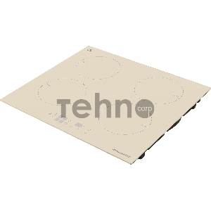 Электрическая индукционная панель MAUNFELD EVI.594-BG