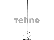 Миксер ЗУБР 