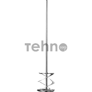 Миксер ЗУБР 