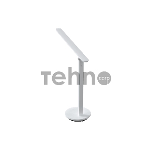 Светодиодная складывающаяся настольная лампа Yeelight Z1 Pro YLTD14YL