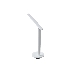 Светодиодная складывающаяся настольная лампа Yeelight Z1 Pro YLTD14YL, фото 4