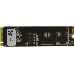 Накопитель SSDCrucial P2 SSD 500GB, M.2 (2280), PCIe Gen 3.0, NVMe, R2300/W940, 150 TBW, фото 4