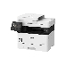 МФУ лазерное Canon MF443dw лазерный принтер,сканер,копир 38стр./мин., DADF, Duplex, LAN, Wi-Fi, A4, ) - замена MF421DW, фото 2