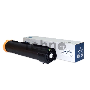 Картридж NVP совместимый NV-006R01561 для Xerox D95/D110/D125/D136 (65000k)