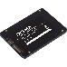 Накопитель SSD Digma SATA III 4Tb DGSR2004TR53T Run R5 2.5