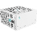 Блок питания Deepcool ATX 850W PX850G WH Gen.5 80+ gold 24pin APFC 120mm fan 8xSATA Cab Manag RTL, фото 4