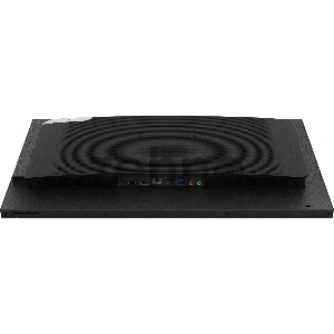 Моноблок MSI Pro AP243TP 12M-063RU 23.8