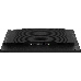 Моноблок MSI Pro AP243TP 12M-063RU 23.8