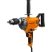 Дрель-миксер Д-1000М Вихрь 72/8/8, фото 10