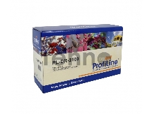 Драм-картридж PL-DR-3100 для Brother HL-5240/5250DN/5250DNT/5270DN/5280DW,  MFC-8460N/8660DN/8860DN/8870DW, DCP-8060/8065DN 25000 копий ProfiLine