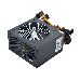 Блок питания Chieftec 600W RTL GPS-600A8 {ATX-12V V.2.3 PSU with 12 cm fan, Active PFC, fficiency >80% with power cord 230V only}, фото 1