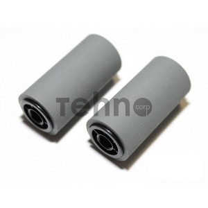 Ролики автоподатчика XEROX WC 5019/5021  (604K80750)