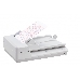Сканер Fujitsu scanner SP-1425 (Flatbed, CIS, A4, 600 dpi, 25 ppm/50 ipm, ADF 50 sheets, Duplex, 1 y warr), фото 4