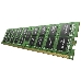 Модуль памяти Samsung DDR4 DIMM 8GB M378A1K43DB2-CVF PC4-23400, 2933MHz, фото 2