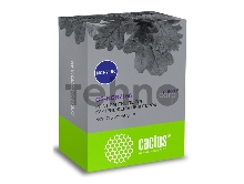 Картридж ленточный Cactus CS-NCR7156 фиолетовый для NCR 7156/7156 SLIP