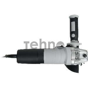 Углошлифовальная машина Ресанта УШМ-125/1100 1100Вт 11000об/мин рез.шпин.:M14 d=125мм