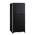 Холодильник Sharp Холодильник Sharp/ Холодильник. 187x86.5x74 см. 422 + 178 л, No Frost. A++ Черный., фото 1
