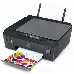 МФУ cтруйное HP Smart Tank 515 AiO Printer (СНПЧ, принтер/ сканер/ копир, А4, 11/5 стр/мин, USB, WiFi), фото 23