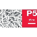 Шредер Rexel Optimum AutoFeed 150M черный с автоподачей (секр.P-5)/фрагменты/150лист./44лтр./скрепки/скобы/пл.карты, фото 14