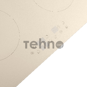 Электрическая индукционная панель MAUNFELD EVI.594-BG