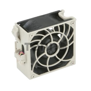 Вентилятор для сервера Supermicro FAN-0118L4