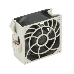Вентилятор для сервера Supermicro FAN-0118L4, фото 2