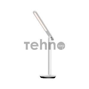 Светодиодная складывающаяся настольная лампа Yeelight Z1 Pro YLTD14YL