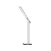 Светодиодная складывающаяся настольная лампа Yeelight Z1 Pro YLTD14YL, фото 5