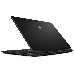 Ноутбук MSI Stealth GS77 12UGS, Core i9-12900H 2.5 GHz/17.3" QHD (2560*1440)/32GB DDR5/1TB M.2 PCIe SSD/RTX3070Ti Max-Q GDDR6 8GB/Core Black/Win11Home, фото 14