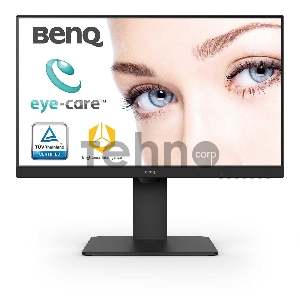 Монитор BENQ 27 BL2785TC IPS LED 1920x1080 75Hz 5ms 16:9 250cd/m2 1000:1 178/178 HDMI DP USB-C Speaker 2W*2 HAS Pivot Swivel Tilt Flicker-free Black