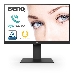 Монитор BENQ 27" BL2785TC IPS LED 1920x1080 75Hz 5ms 16:9 250cd/m2 1000:1 178/178 HDMI DP USB-C Speaker 2W*2 HAS Pivot Swivel Tilt Flicker-free Black, фото 7