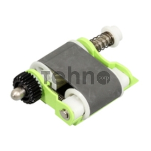 Сервисный набор ADF Lexmark MX710/711/MS810/811/812/MX810/811/812 (40X8431)