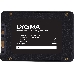 Накопитель SSD Digma SATA III 4Tb DGSR2004TR53T Run R5 2.5