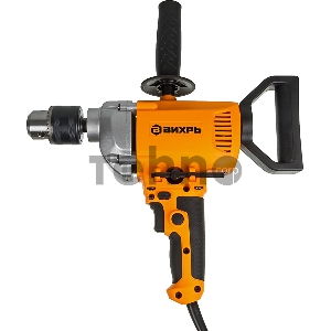 Дрель-миксер Д-1000М Вихрь 72/8/8