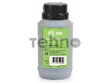 Тонер для принтера Cactus CS-TSG3Y-45 желтый (флакон 45гр) Samsung CLP-300