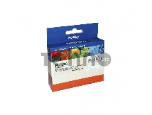 Картридж PL-1283 для принтеров Epson StylusS22/SX125/SX130/SX420W/SX425W/Office BX305F/BX305FW Magenta пигментные ProfiLine