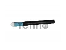 Барабан HP LJ 1160/1320/P2015/P2016 ProfiLine Premium